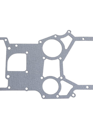 AGCO | Gasket - 4224678M1 - Massey Tractor Parts