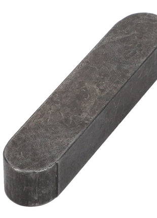 AGCO | KEY - LA10621020