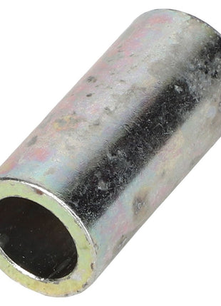 AGCO | Spacer - Acx2864740 - Farming Parts