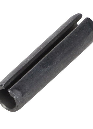 AGCO | PIN - ACP0441890