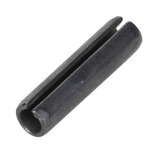 AGCO | PIN - ACP0441890