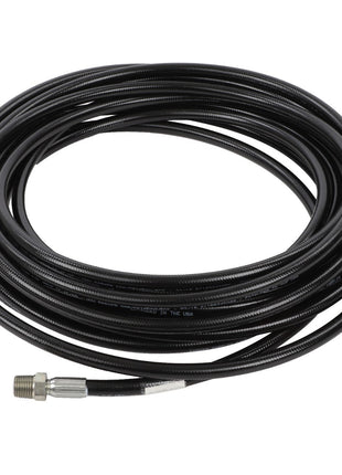 AGCO | Compressor Hose - Acw1930590 - Farming Parts