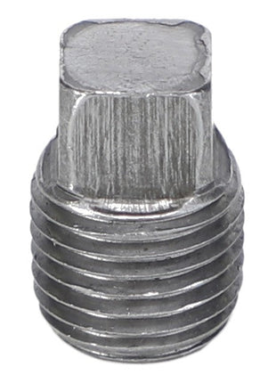 AGCO | PIPE PLUG - AG557307