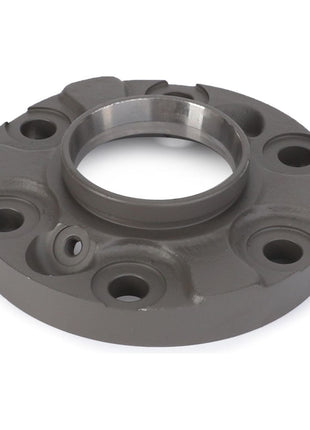 AGCO | Stop Ring - 716300080071 - Massey Tractor Parts