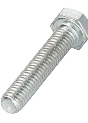 AGCO | Hex Cap Screw - La16050621 - Farming Parts