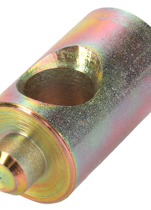 AGCO | PIN - D28880473