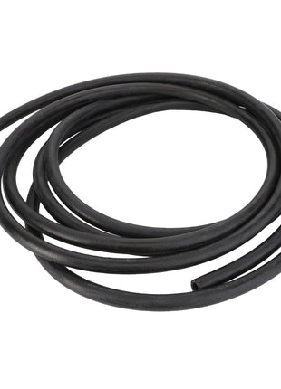 AGCO | Hose - La320521250 - Farming Parts