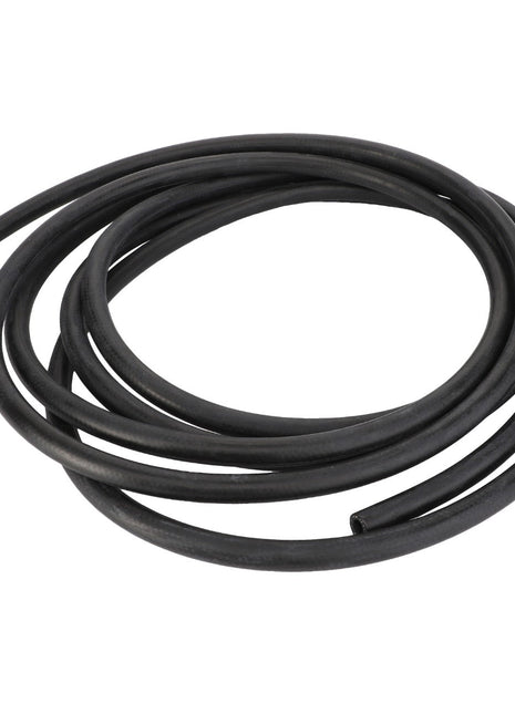 AGCO | Hose - La320521250 - Farming Parts