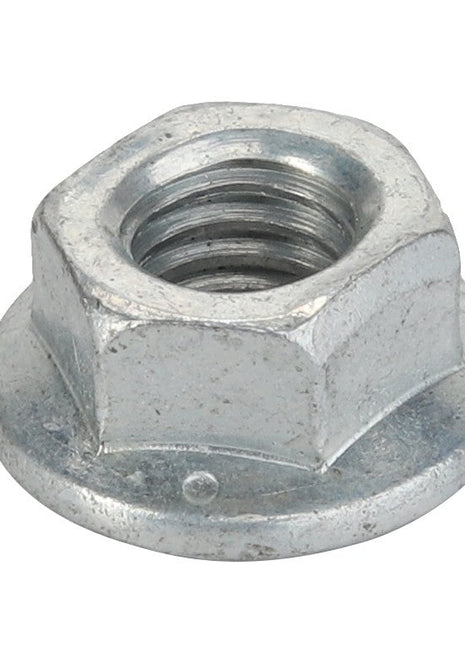 AGCO | Flange Locknut - Acp0006410 - Farming Parts