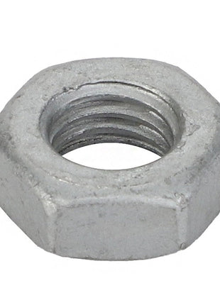 AGCO | Hex Nut - Acp0704600 - Farming Parts