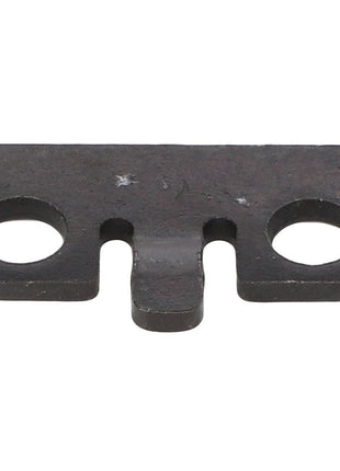 AGCO | WASHER - AL5215151