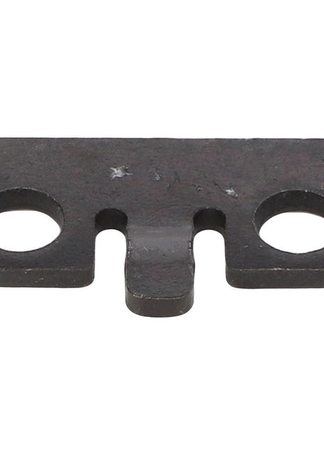 AGCO | WASHER - AL5215151