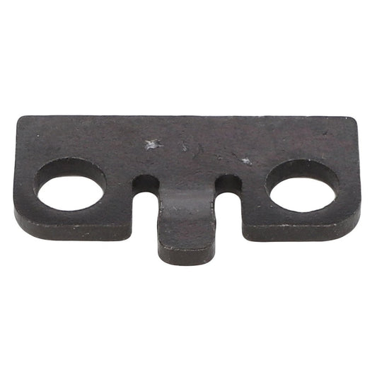 AGCO | WASHER - AL5215151