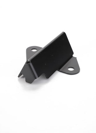 AGCO | Shroud Panel - 816860070030 - Farming Parts