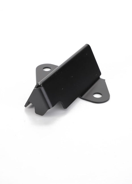 AGCO | Shroud Panel - 816860070030 - Farming Parts