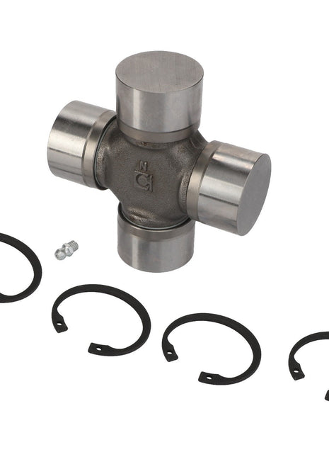 AGCO | Cross And Bearing Kit - Acp0287820 - Farming Parts