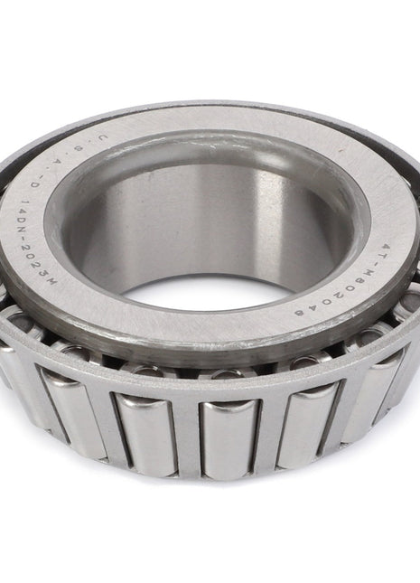 AGCO | Bearing Cup - CH6S-6032