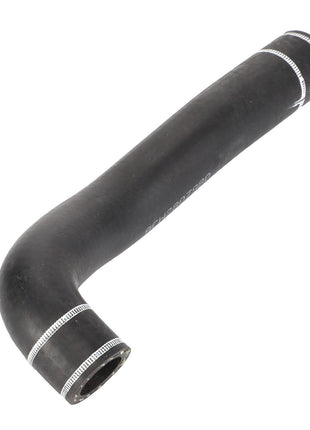 AGCO | Water Hose - Acw2807980 - Farming Parts