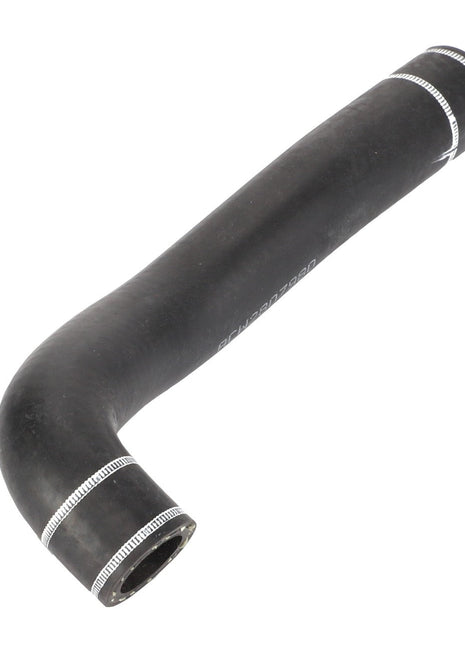 AGCO | Water Hose - Acw2807980 - Farming Parts