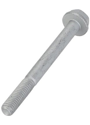 AGCO | Hexagon Flange Bolt - 3009204X1 - Farming Parts