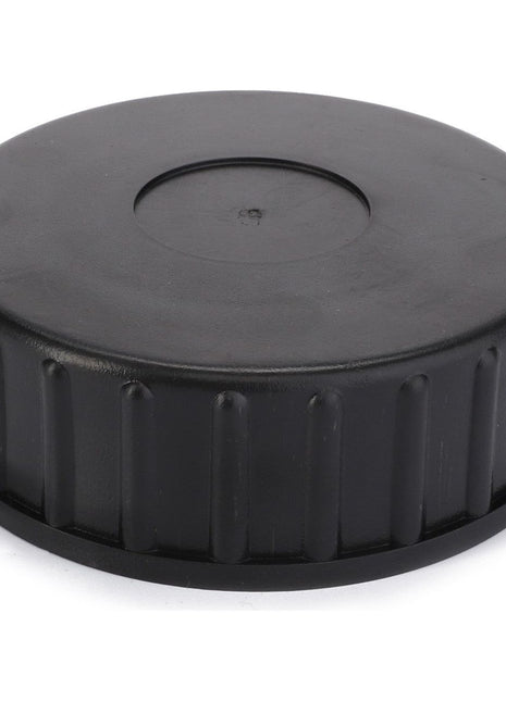 AGCO | Tank Cap - 3782340M1 - Massey Tractor Parts