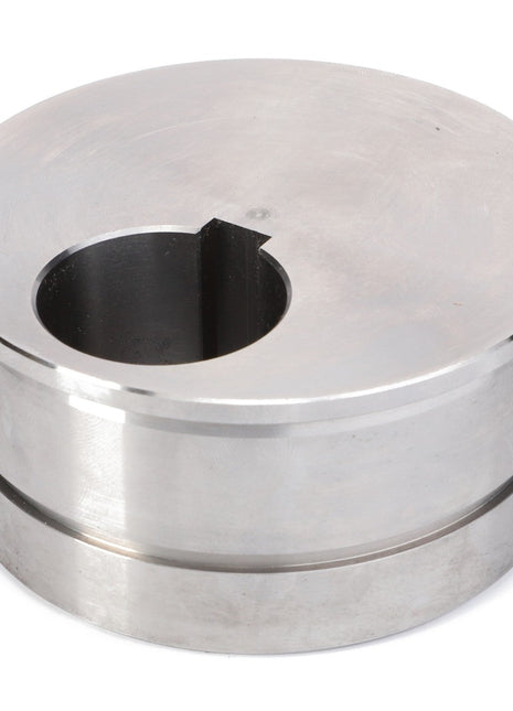 AGCO | ECCENTRIC - D28482214