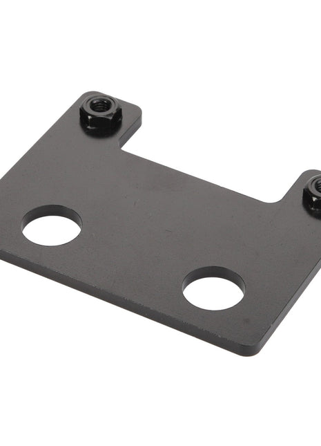 AGCO | Bracket - 4389254M2 - Farming Parts
