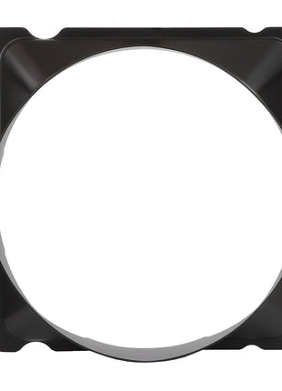 AGCO | Shroud - Acp0329090 - Farming Parts