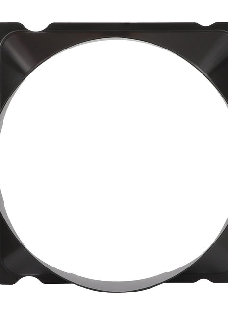 AGCO | Shroud - Acp0329090 - Farming Parts