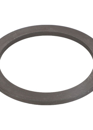 AGCO | Washer - 3799345M1 - Massey Tractor Parts
