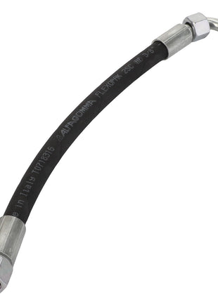 AGCO | HOSE - AL60014375