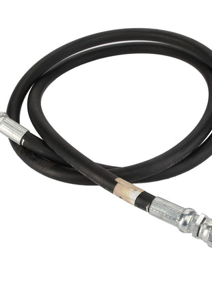 AGCO | Hose - Acp0027480 - Farming Parts