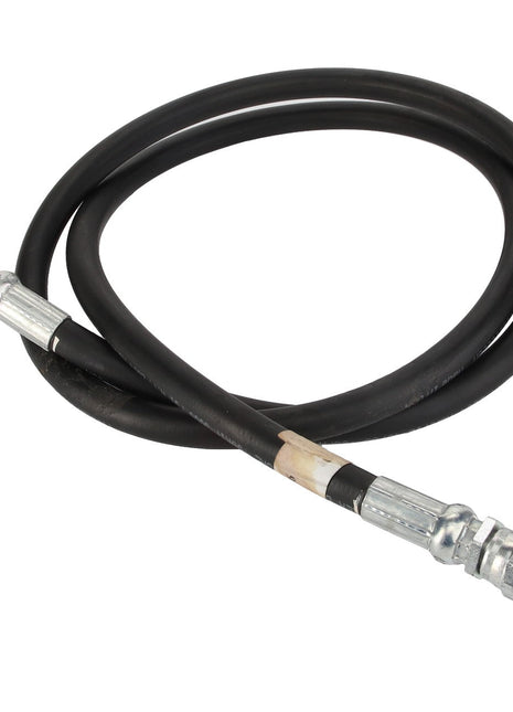 AGCO | Hose - Acp0027480 - Farming Parts