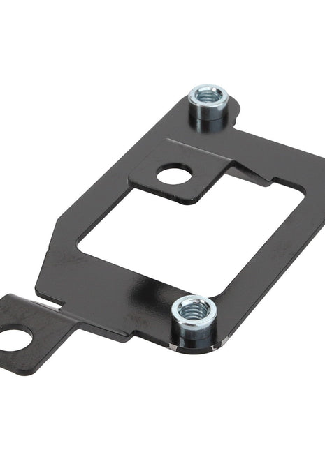 AGCO | Bracket - Acw033625A - Farming Parts