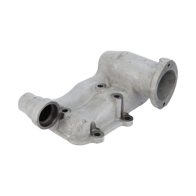 Filter - 3801277M5 - Massey Tractor Parts