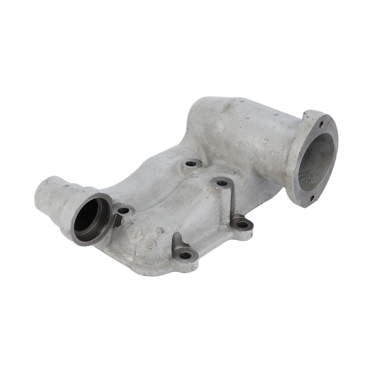 Filter - 3801277M5 - Massey Tractor Parts