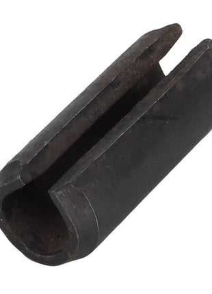 AGCO | PIN - D42621300