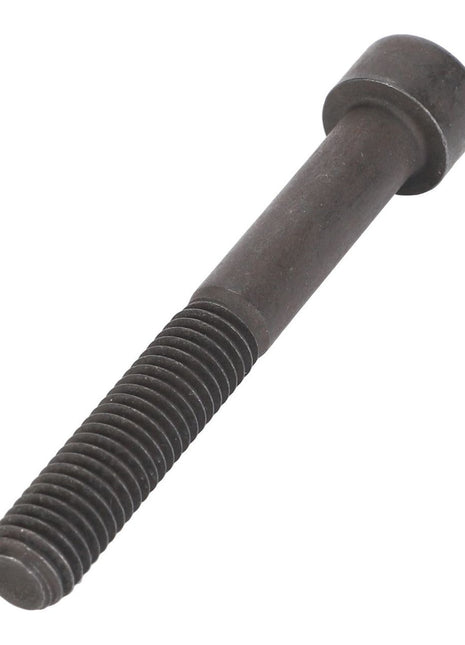 AGCO | Hex Socket Screw - 3011620X1 - Massey Tractor Parts