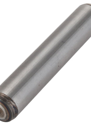 AGCO | Pin - Acw1824430 - Farming Parts