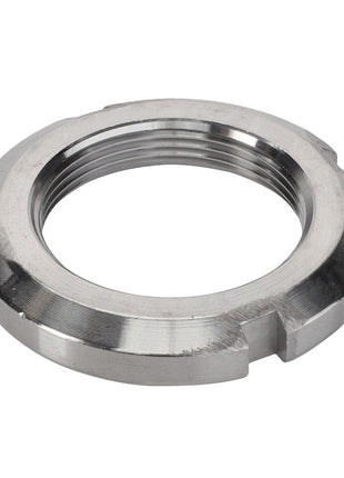 AGCO | Nut - Acx3849800 - Farming Parts