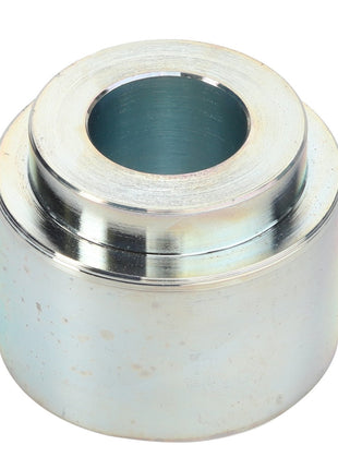 AGCO | SPACER - D28885047