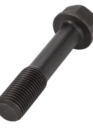 AGCO | Bolt - Acp0137930 - Farming Parts