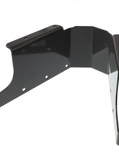 AGCO | Shield - Acx009986A - Farming Parts