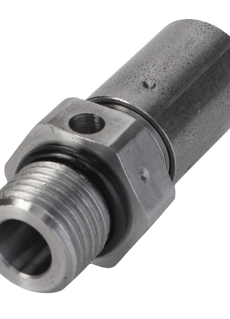 AGCO | Discharge Valve - Acp0276480 - Farming Parts