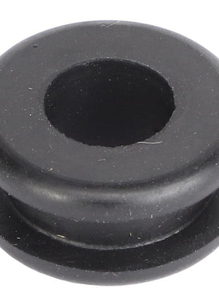 AGCO | GROMMET - AG522907