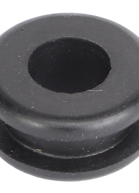 AGCO | GROMMET - AG522907