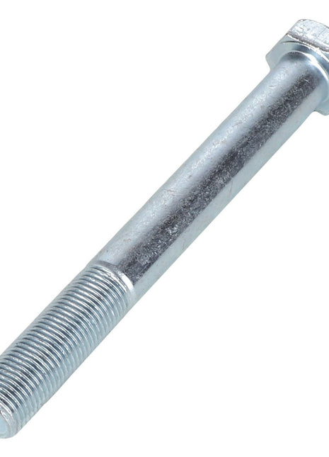 AGCO | SCREW - AL5003017