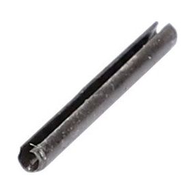 AGCO | Tensioning Pin - X500604900000 - Massey Tractor Parts