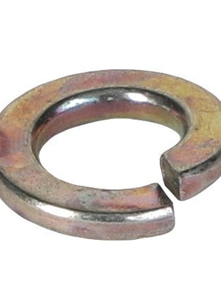 AGCO | Washer - 6211360M1 - Farming Parts
