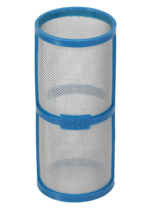 AGCO | MESH - AG050415